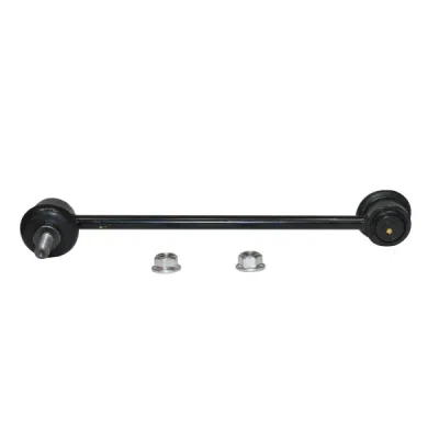 Brat/bieleta suspensie, stabilizator CTR CL0644