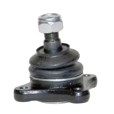 Amortizor, suspensie cabina CTR CB0253