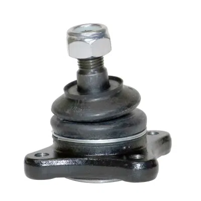 Amortizor, suspensie cabina CTR CB0253