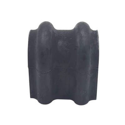 Bucsa, bara stabilizatoare CTR GV0059
