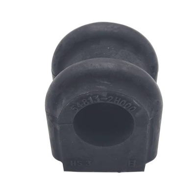Bucsa, bara stabilizatoare CTR GV0059