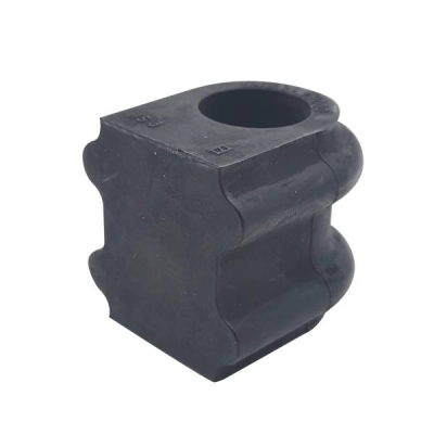 Bucsa, bara stabilizatoare CTR GV0059