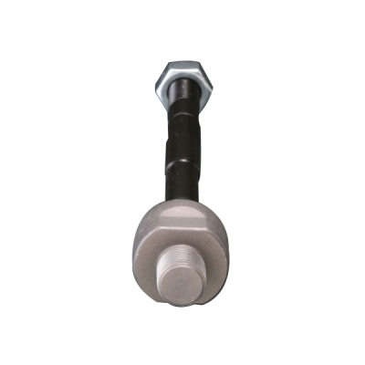 Articulatie axiala, cap de bara CTR CR0182