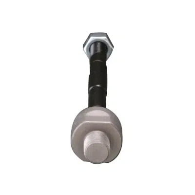 Articulatie axiala, cap de bara CTR CR0182