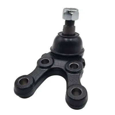 Articulatie sarcina/ghidare CTR CB0248R