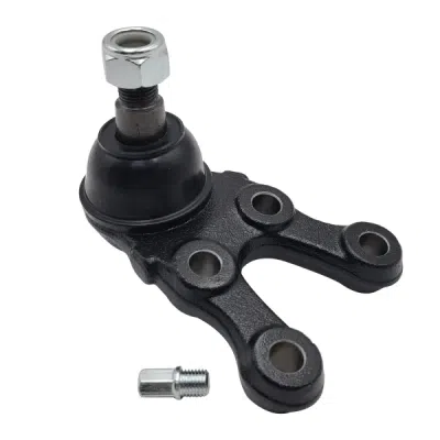 Articulatie sarcina/ghidare CTR CB0248R