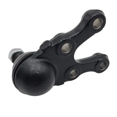 Articulatie sarcina/ghidare CTR CB0248R