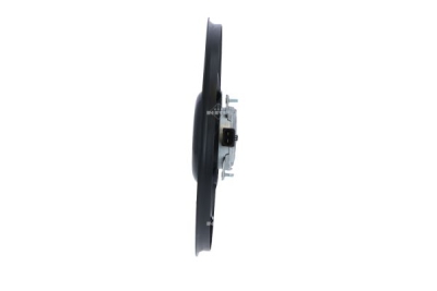 Ventilator, radiator NRF 47875