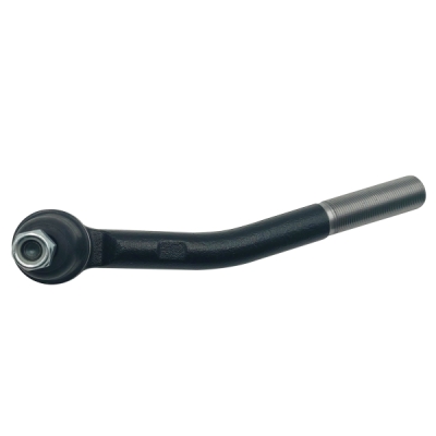 Cap de bara CTR CE0905R