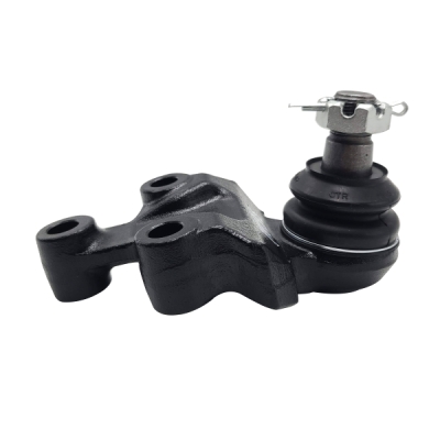 Articulatie sarcina/ghidare CTR CB0217