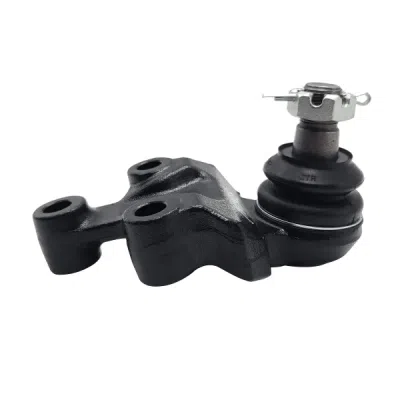 Articulatie sarcina/ghidare CTR CB0217