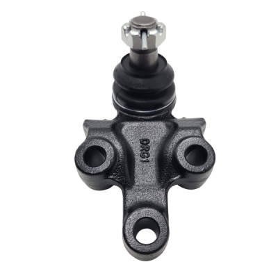 Articulatie sarcina/ghidare CTR CB0217