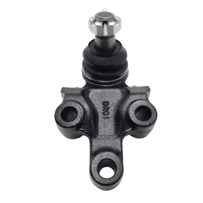 Articulatie sarcina/ghidare CTR CB0217