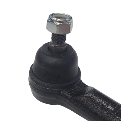 Cap de bara CTR CE0905R