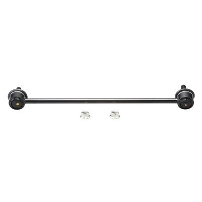Set ambreiaj CTR CL0189