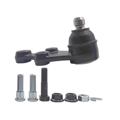 Articulatie sarcina/ghidare CTR CB0221