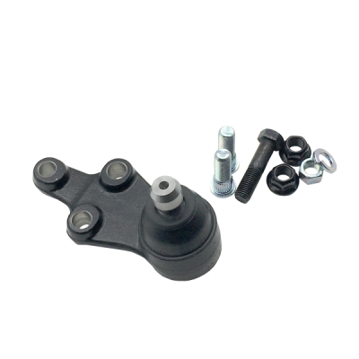 Articulatie sarcina/ghidare CTR CB0221
