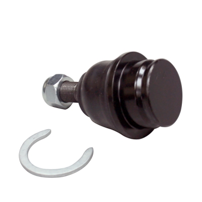 Articulatie sarcina/ghidare CTR CB0432