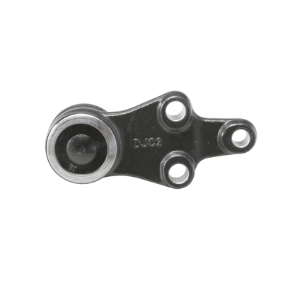 Articulatie sarcina/ghidare CTR CB0221