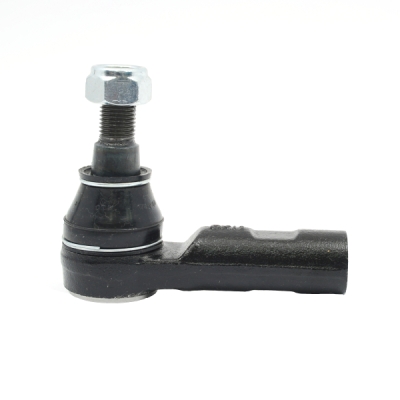 Cap de bara CTR CE0349