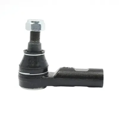 Cap de bara CTR CE0349