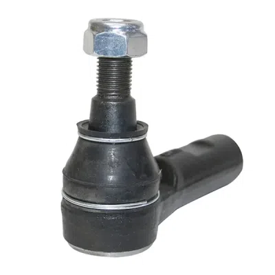 Cap de bara CTR CE0349