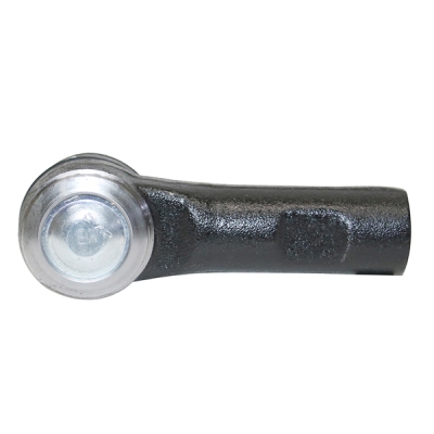 Cap de bara CTR CE0349