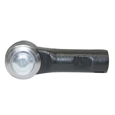 Cap de bara CTR CE0349