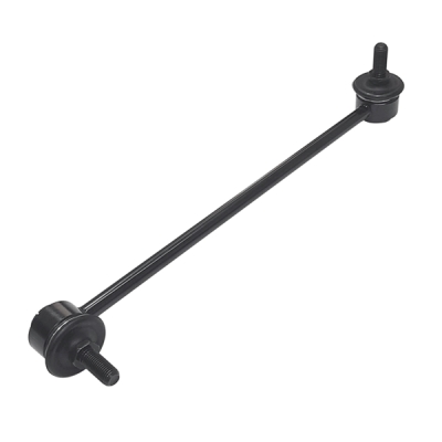 Brat/bieleta suspensie, stabilizator CTR CL0344L