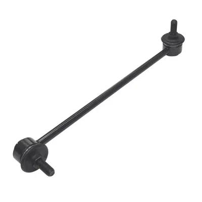 Brat/bieleta suspensie, stabilizator CTR CL0344L