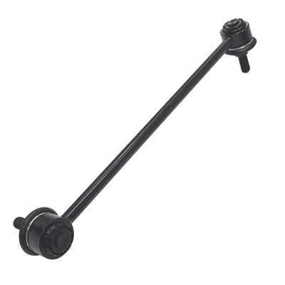 Brat/bieleta suspensie, stabilizator CTR CL0344L