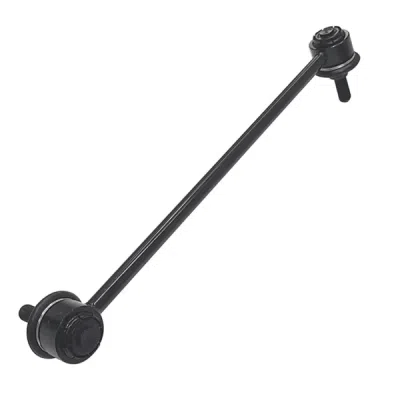 Brat/bieleta suspensie, stabilizator CTR CL0344L