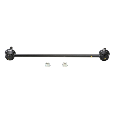 Set ambreiaj CTR CL0190