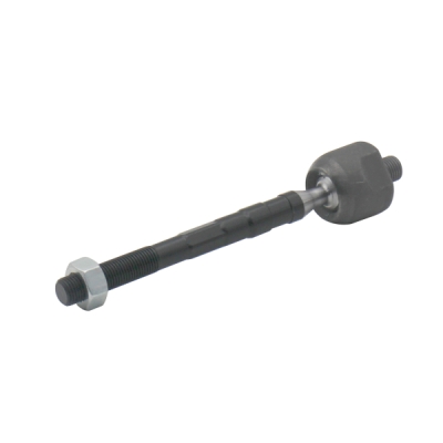 Articulatie axiala, cap de bara CTR CR0529