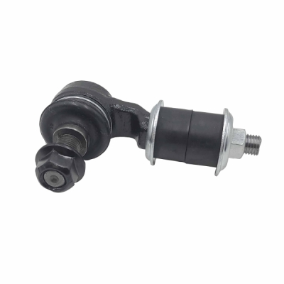 Brat/bieleta suspensie, stabilizator CTR CL0488