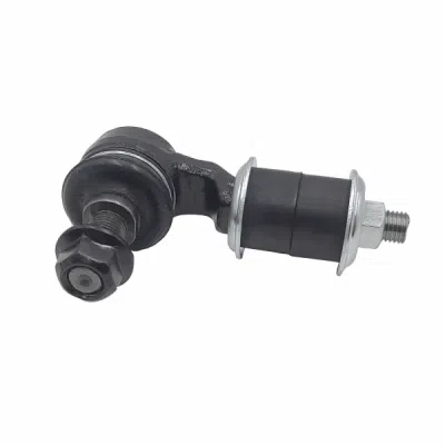 Brat/bieleta suspensie, stabilizator CTR CL0488