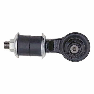 Brat/bieleta suspensie, stabilizator CTR CL0488