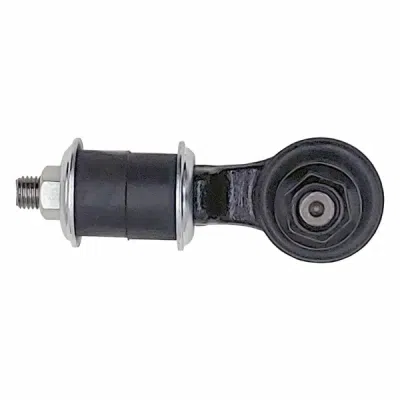 Brat/bieleta suspensie, stabilizator CTR CL0488
