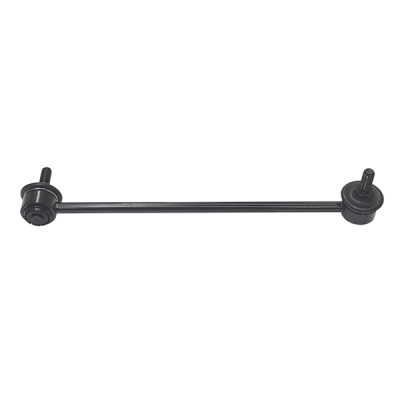 Brat/bieleta suspensie, stabilizator CTR CL0344R