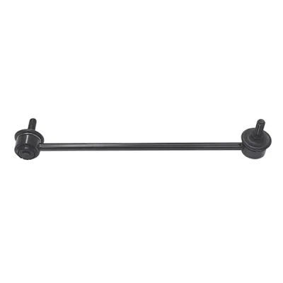Brat/bieleta suspensie, stabilizator CTR CL0344R