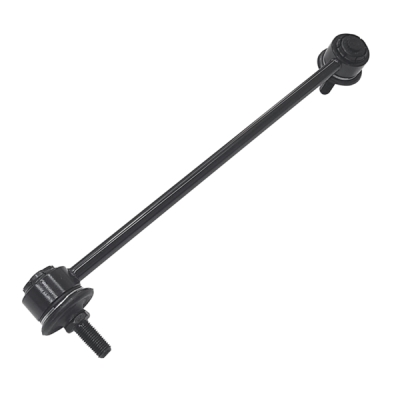 Brat/bieleta suspensie, stabilizator CTR CL0344R