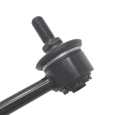 Brat/bieleta suspensie, stabilizator CTR CL0344R