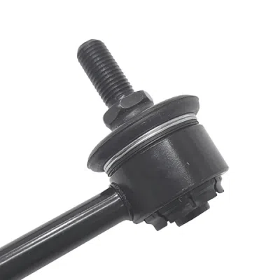 Brat/bieleta suspensie, stabilizator CTR CL0344R