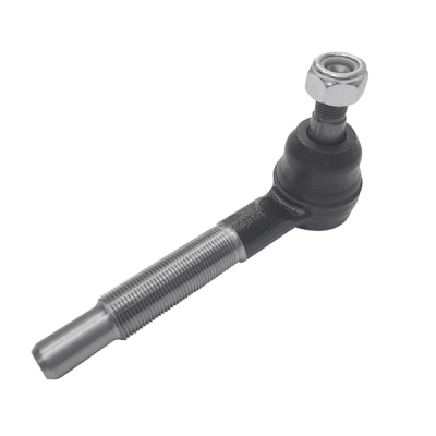 Cap de bara CTR CE0497