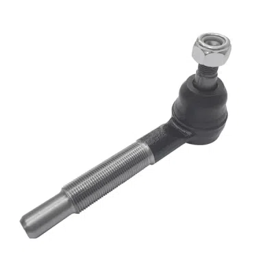 Cap de bara CTR CE0497