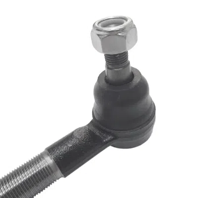 Cap de bara CTR CE0497