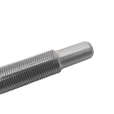 Cap de bara CTR CE0497