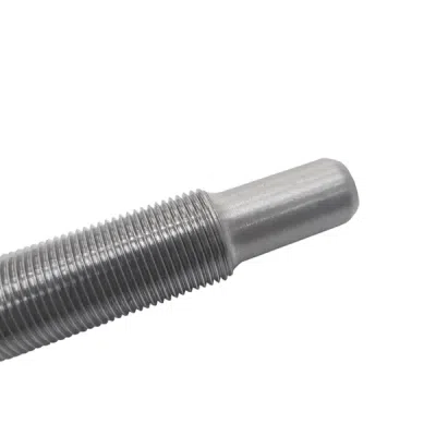 Cap de bara CTR CE0497