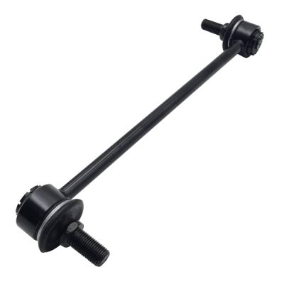Brat/bieleta suspensie, stabilizator CTR CL0258L