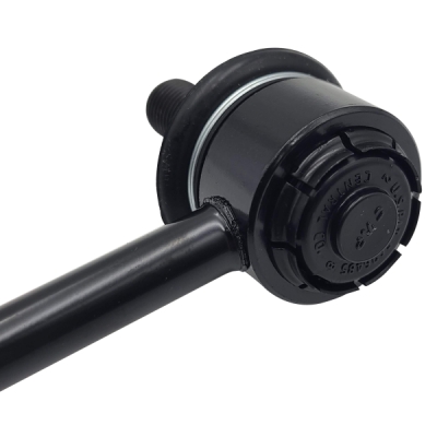Brat/bieleta suspensie, stabilizator CTR CL0258L